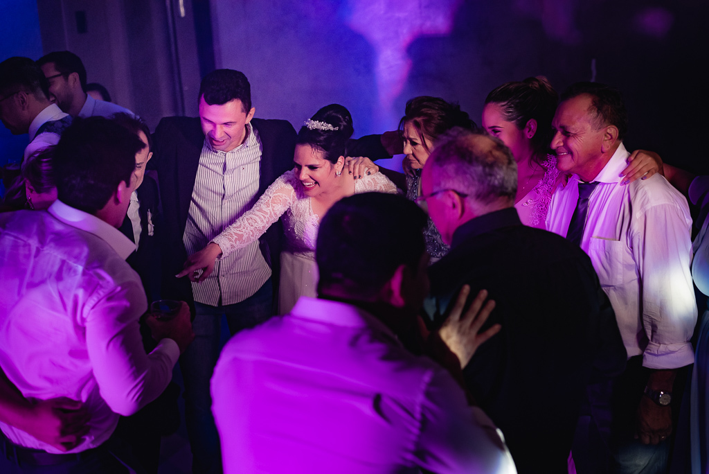 Casamento em Natal - Fotografia vital  - Natal  - Rio Grande do Norte - RN - Cripta da Catedral de Natal - Yolla Gourmet