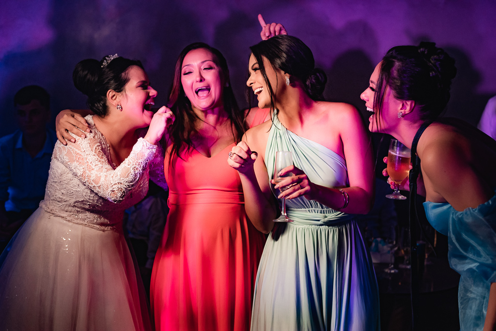 Casamento em Natal - Fotografia vital  - Natal  - Rio Grande do Norte - RN - Cripta da Catedral de Natal - Yolla Gourmet