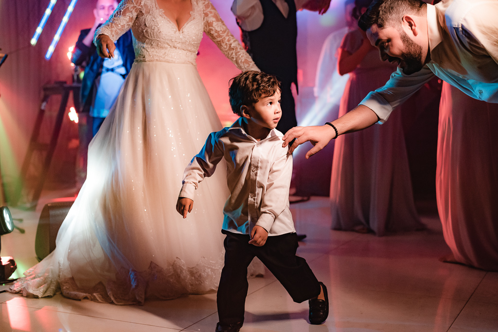 Casamento em Natal - Fotografia vital  - Natal  - Rio Grande do Norte - RN - Cripta da Catedral de Natal - Yolla Gourmet