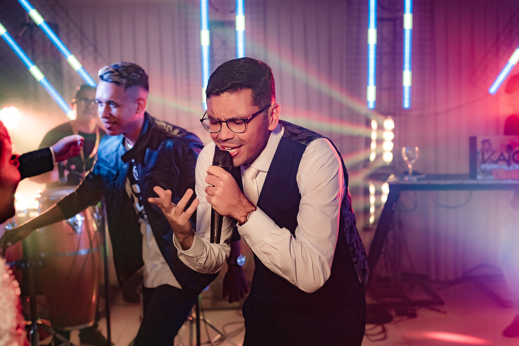 Casamento em Natal - Fotografia vital  - Natal  - Rio Grande do Norte - RN - Cripta da Catedral de Natal - Yolla Gourmet