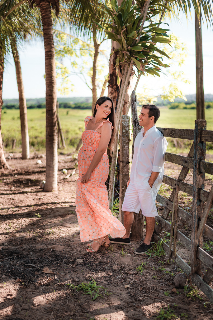 Ensaio de Gestante em Natal - Natal RN - Fotografo em Natal RN - Fotografo de Gestante em Natal