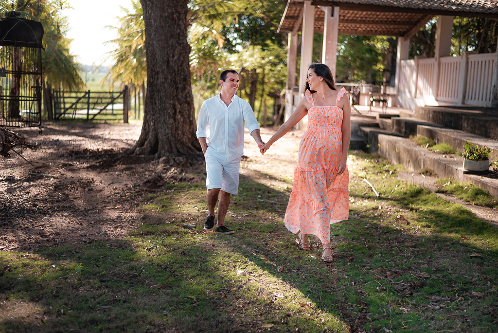 Ensaio de Gestante em Natal - Natal RN - Fotografo em Natal RN - Fotografo de Gestante em Natal