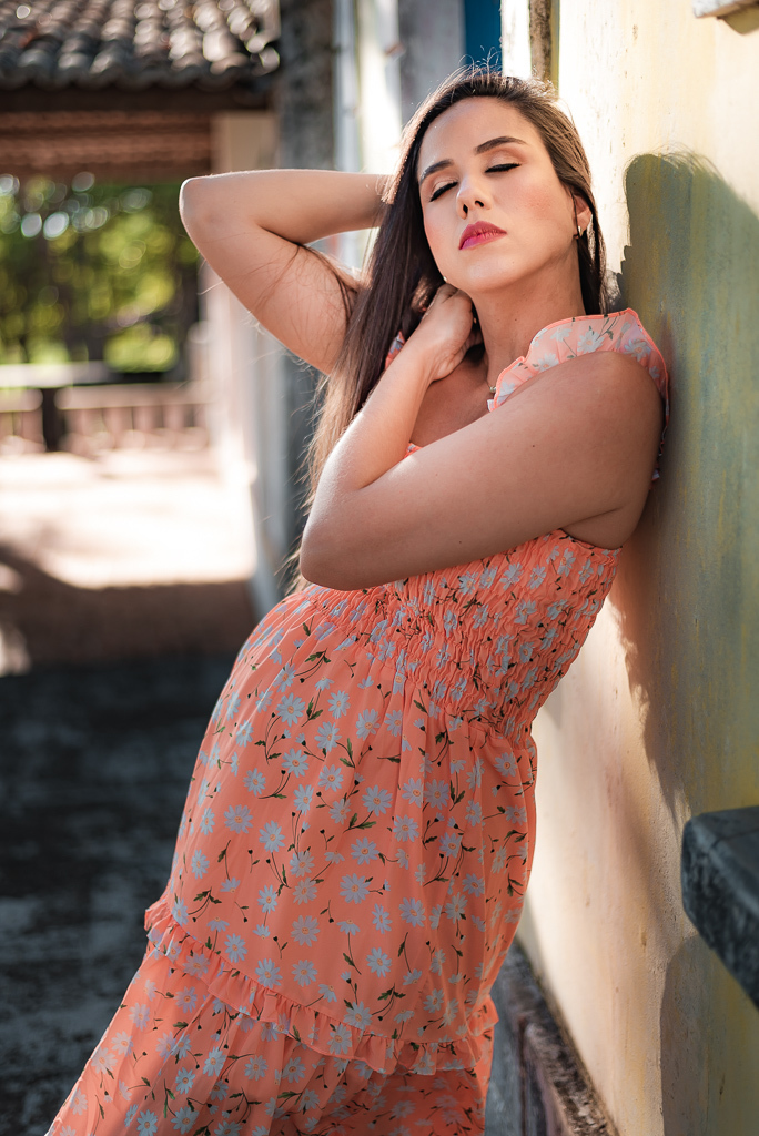 Ensaio de Gestante em Natal - Natal RN - Fotografo em Natal RN - Fotografo de Gestante em Natal