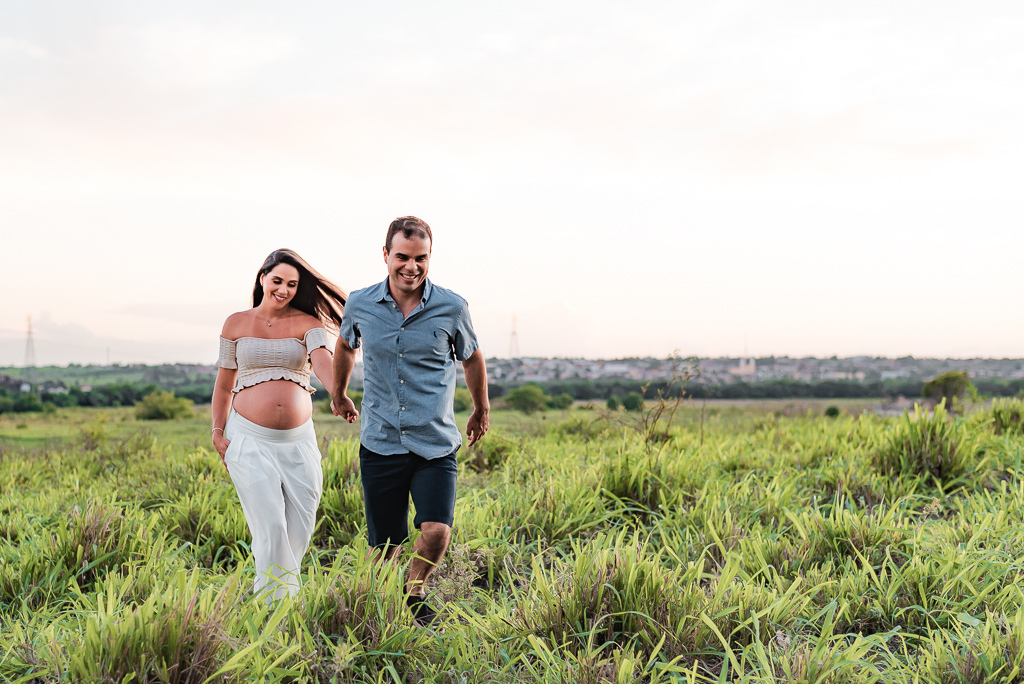 Ensaio de Gestante em Natal - Natal RN - Fotografo em Natal RN - Fotografo de Gestante em Natal