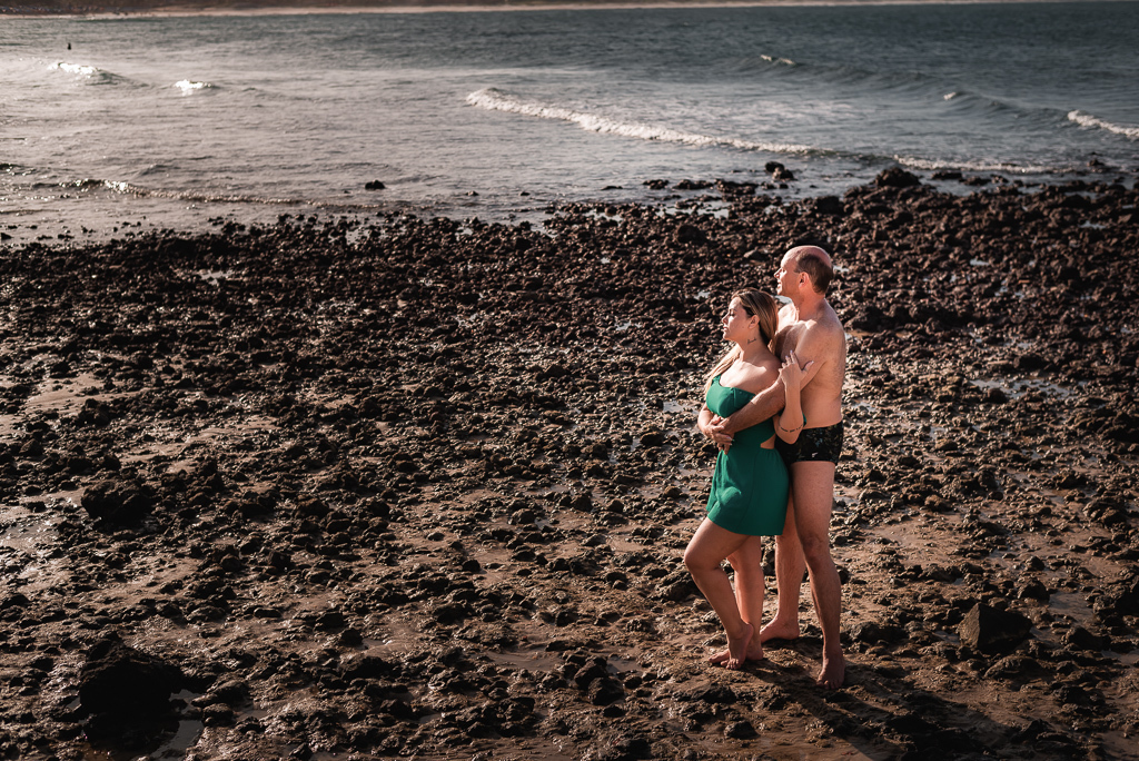 Ensaio de Casala na Praia de Genipabu - Extremoz Rio grande do norte - Natal Rio Grande do norte