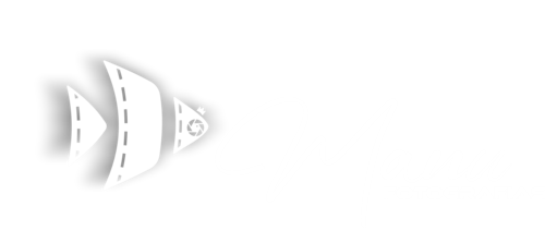 Logotipo de Manu Fotografias RO