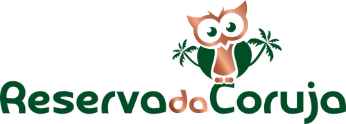 Sobre Reserva da Coruja