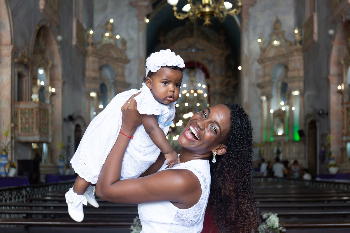 Aê Tália, felicidades!