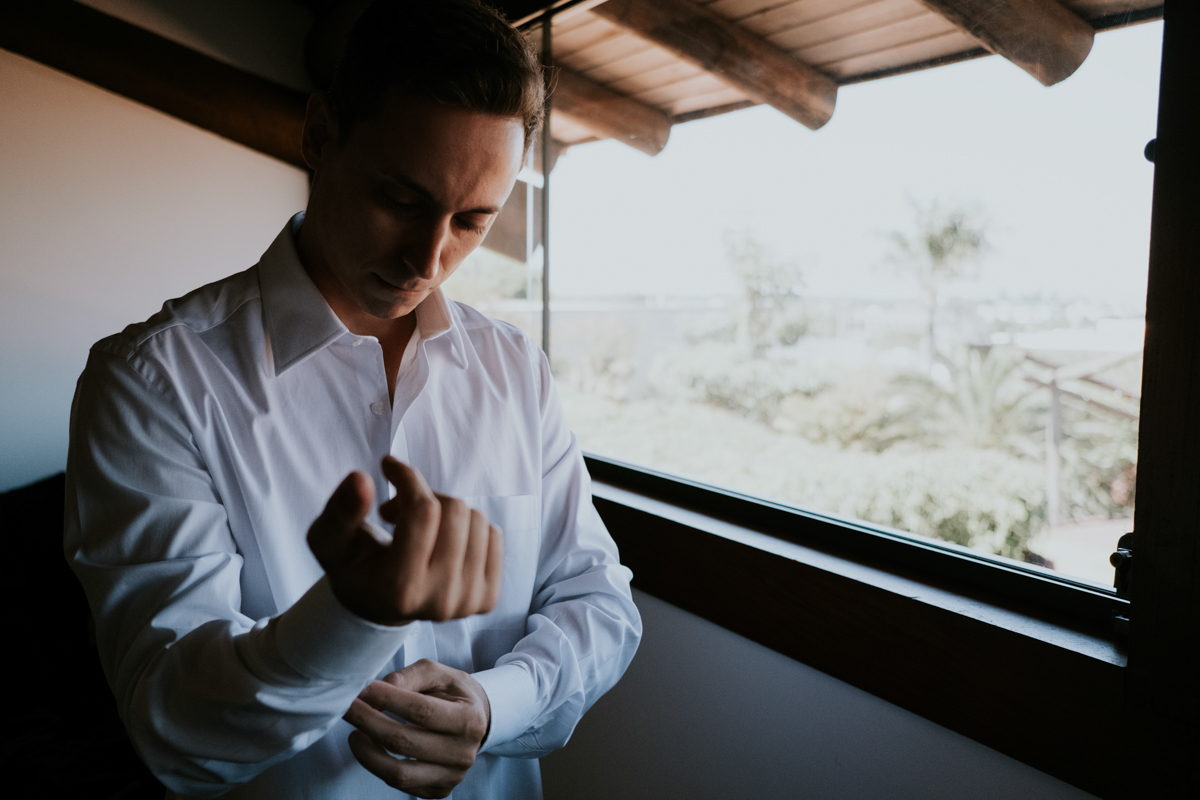 Casamento na igreja, noivos, casamento interior de são paulo, rafael serra fotografia e cinema, thaysa e rodrigo, rafael serra mogi guaçu, fotografo mogi guaçu, casa terrana