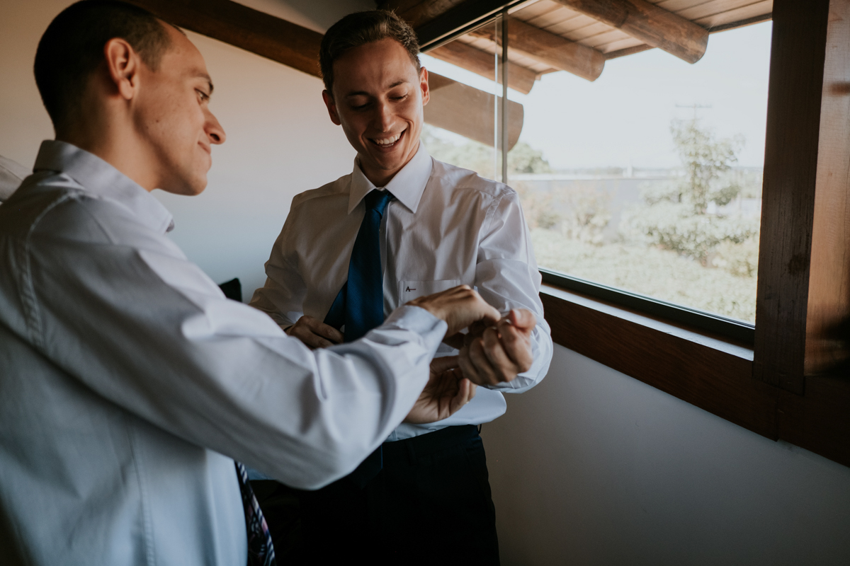 Casamento na igreja, noivos, casamento interior de são paulo, rafael serra fotografia e cinema, thaysa e rodrigo, rafael serra mogi guaçu, fotografo mogi guaçu, casa terrana