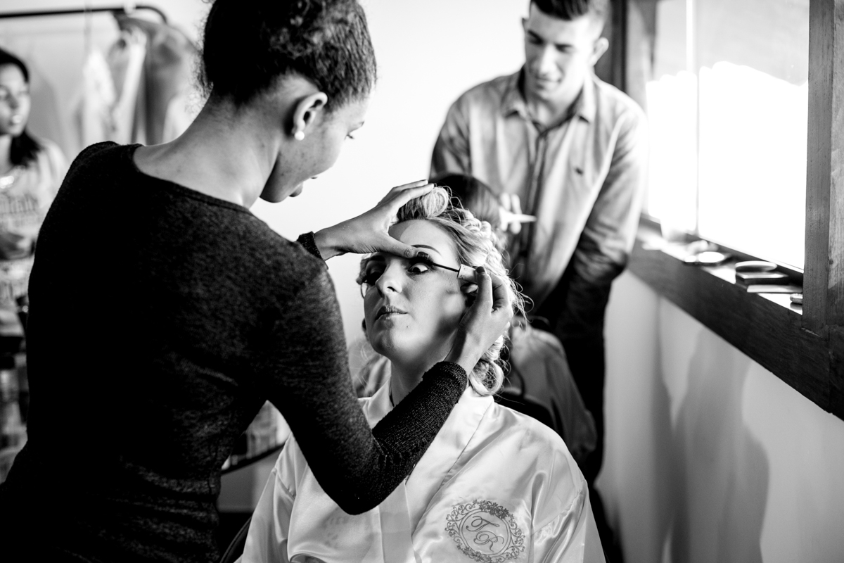 Casamento na igreja, noivos, casamento interior de são paulo, rafael serra fotografia e cinema, thaysa e rodrigo, rafael serra mogi guaçu, fotografo mogi guaçu, casa terrana