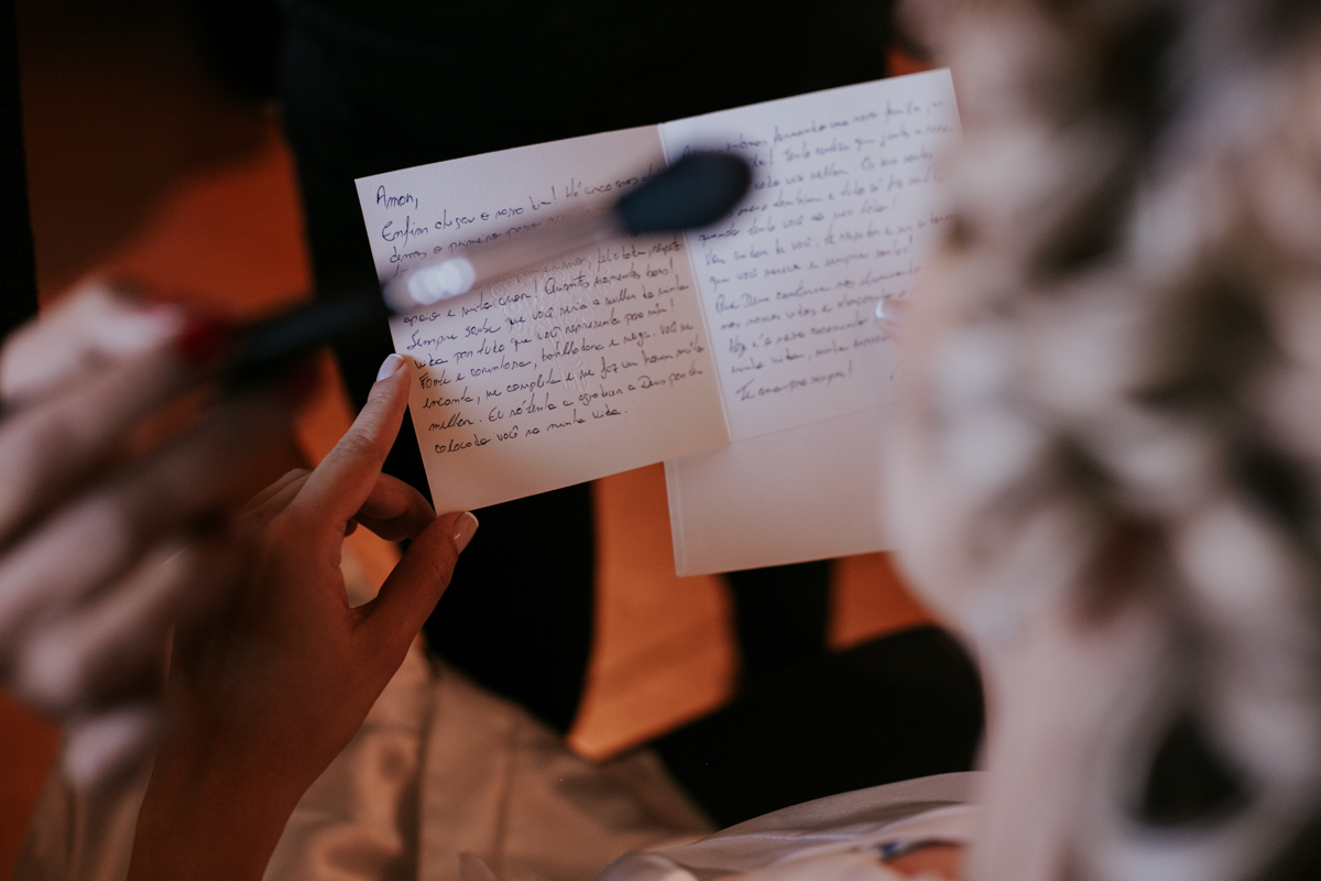 Casamento na igreja, noivos, casamento interior de são paulo, rafael serra fotografia e cinema, thaysa e rodrigo, rafael serra mogi guaçu, fotografo mogi guaçu, casa terrana