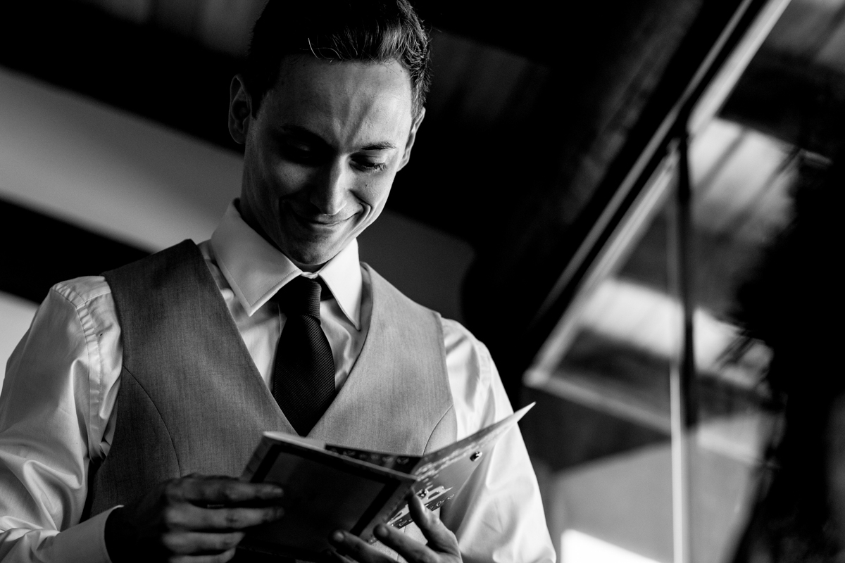 Casamento na igreja, noivos, casamento interior de são paulo, rafael serra fotografia e cinema, thaysa e rodrigo, rafael serra mogi guaçu, fotografo mogi guaçu, casa terrana