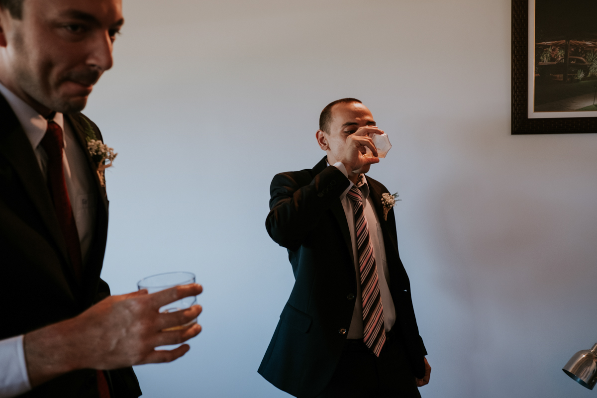Casamento na igreja, noivos, casamento interior de são paulo, rafael serra fotografia e cinema, thaysa e rodrigo, rafael serra mogi guaçu, fotografo mogi guaçu, casa terrana