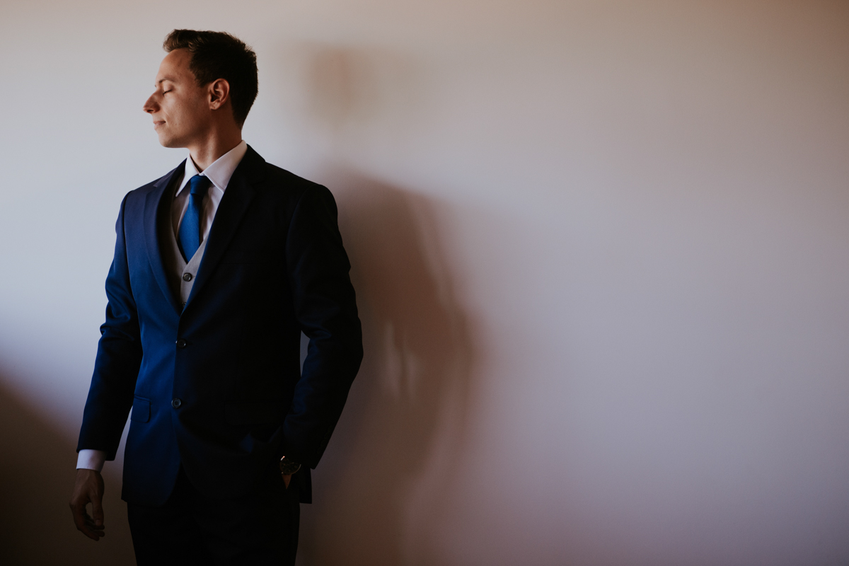 Casamento na igreja, noivos, casamento interior de são paulo, rafael serra fotografia e cinema, thaysa e rodrigo, rafael serra mogi guaçu, fotografo mogi guaçu, casa terrana