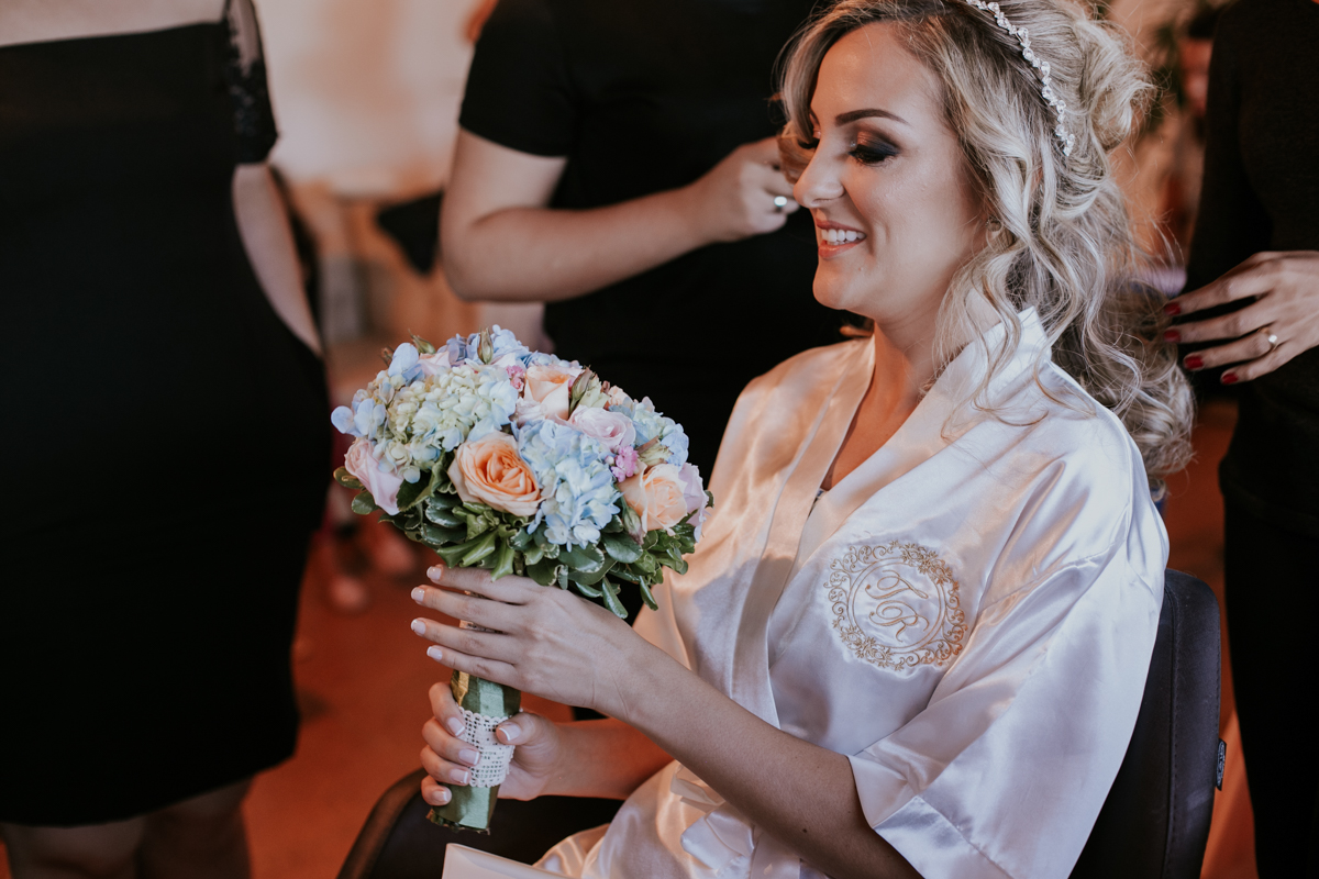 Casamento na igreja, noivos, casamento interior de são paulo, rafael serra fotografia e cinema, thaysa e rodrigo, rafael serra mogi guaçu, fotografo mogi guaçu, casa terrana