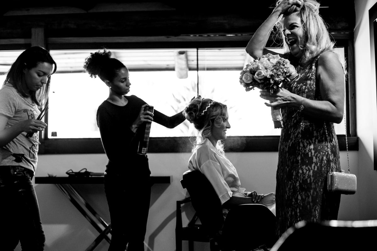 Casamento na igreja, noivos, casamento interior de são paulo, rafael serra fotografia e cinema, thaysa e rodrigo, rafael serra mogi guaçu, fotografo mogi guaçu, casa terrana