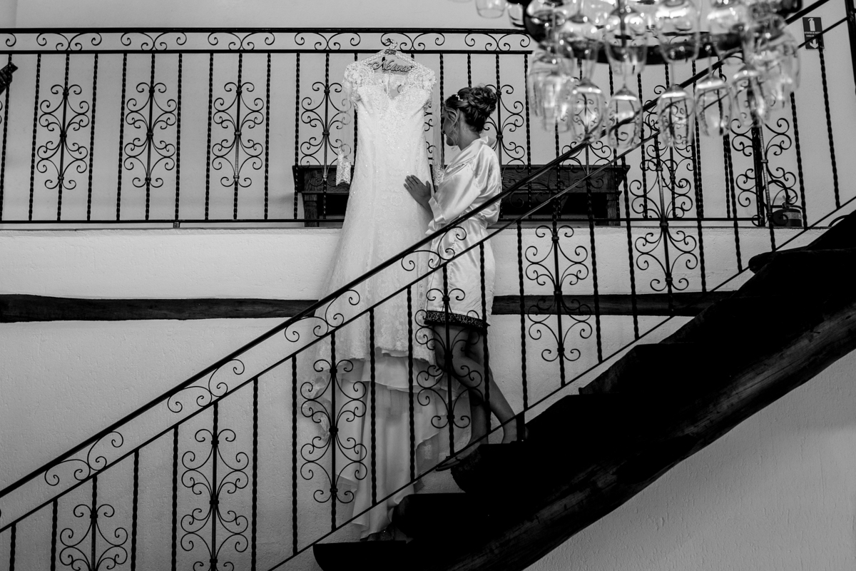 Casamento na igreja, noivos, casamento interior de são paulo, rafael serra fotografia e cinema, thaysa e rodrigo, rafael serra mogi guaçu, fotografo mogi guaçu, casa terrana