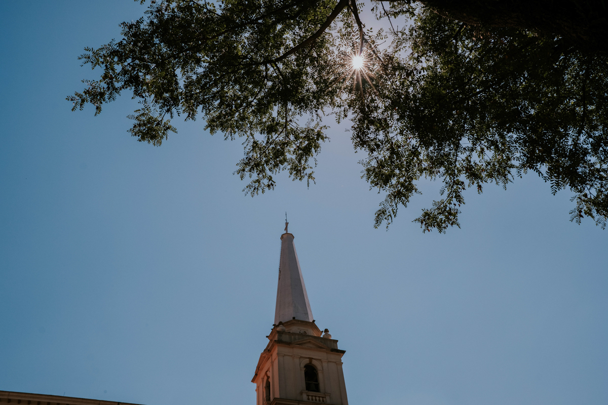 Casamento na igreja, noivos, casamento interior de são paulo, rafael serra fotografia e cinema, thaysa e rodrigo, rafael serra mogi guaçu, fotografo mogi guaçu, casa terrana