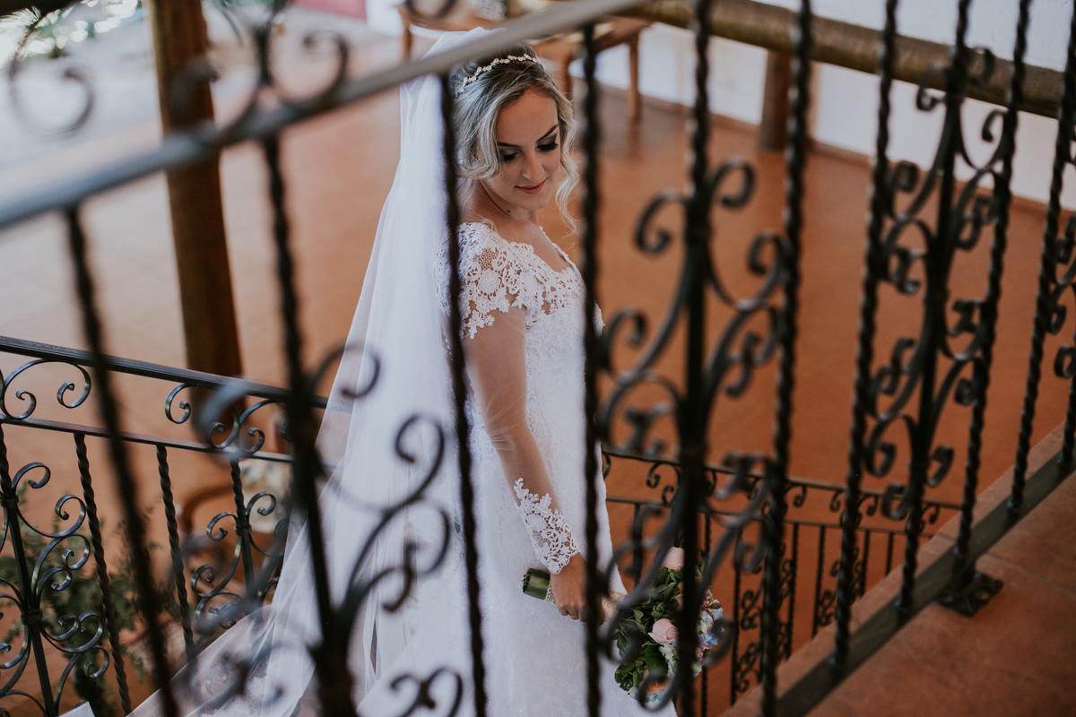 Casamento na igreja, noivos, casamento interior de são paulo, rafael serra fotografia e cinema, thaysa e rodrigo, rafael serra mogi guaçu, fotografo mogi guaçu, casa terrana