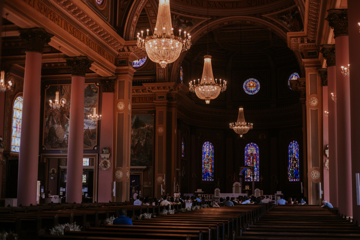 Casamento na igreja, noivos, casamento interior de são paulo, rafael serra fotografia e cinema, thaysa e rodrigo, rafael serra mogi guaçu, fotografo mogi guaçu, casa terrana