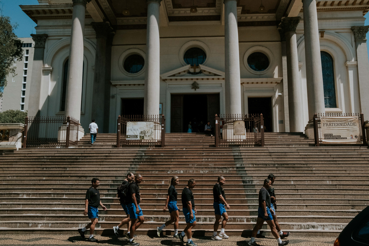 Casamento na igreja, noivos, casamento interior de são paulo, rafael serra fotografia e cinema, thaysa e rodrigo, rafael serra mogi guaçu, fotografo mogi guaçu, casa terrana