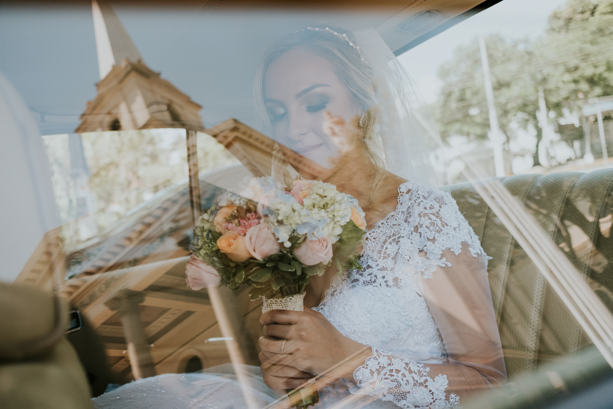 Casamento na igreja, noivos, casamento interior de são paulo, rafael serra fotografia e cinema, thaysa e rodrigo, rafael serra mogi guaçu, fotografo mogi guaçu, casa terrana