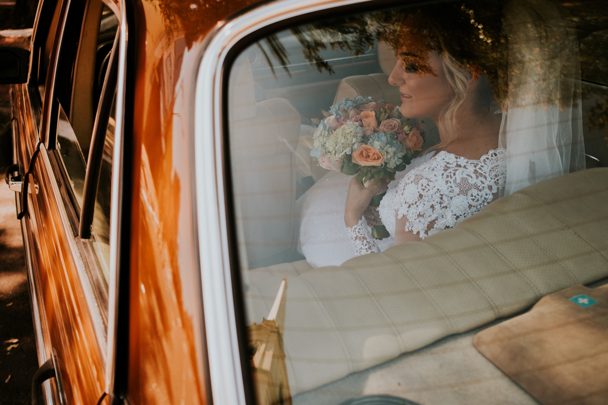 Casamento na igreja, noivos, casamento interior de são paulo, rafael serra fotografia e cinema, thaysa e rodrigo, rafael serra mogi guaçu, fotografo mogi guaçu, casa terrana