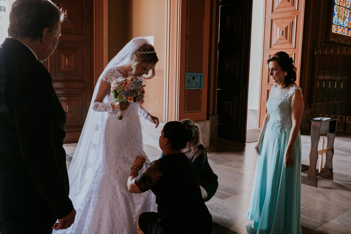 Casamento na igreja, noivos, casamento interior de são paulo, rafael serra fotografia e cinema, thaysa e rodrigo, rafael serra mogi guaçu, fotografo mogi guaçu, casa terrana
