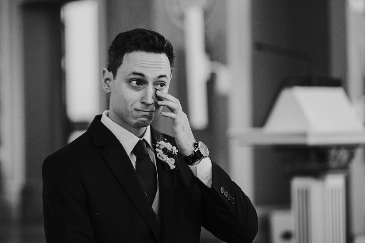 Casamento na igreja, noivos, casamento interior de são paulo, rafael serra fotografia e cinema, thaysa e rodrigo, rafael serra mogi guaçu, fotografo mogi guaçu, casa terrana