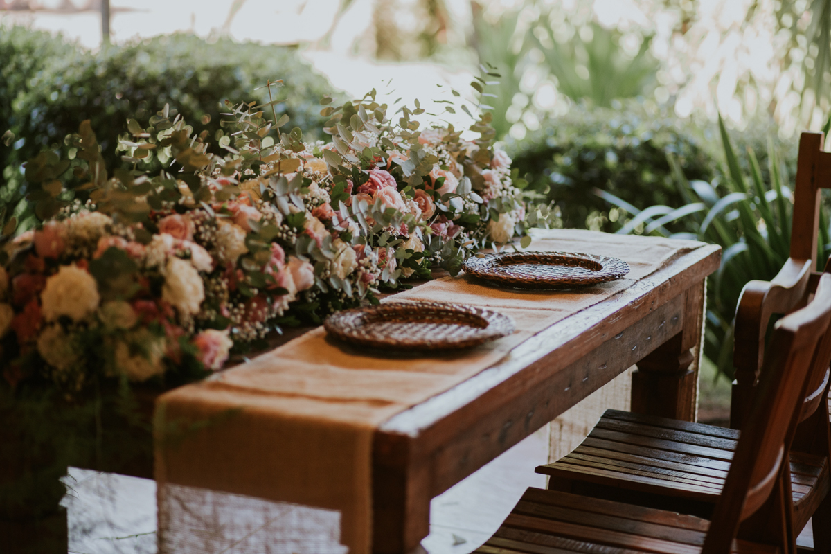 Casamento na igreja, noivos, casamento interior de são paulo, rafael serra fotografia e cinema, decoração rustica, thaysa e rodrigo, rafael serra mogi guaçu, fotografo mogi guaçu
