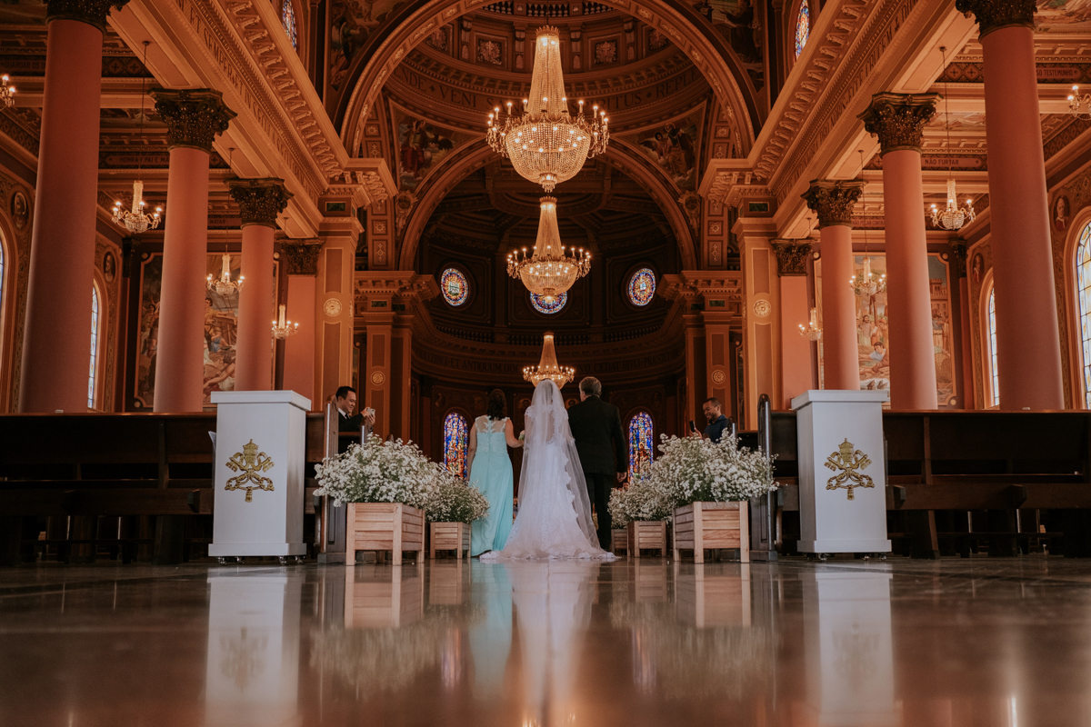 Casamento na igreja, noivos, casamento interior de são paulo, rafael serra fotografia e cinema, thaysa e rodrigo, rafael serra mogi guaçu, fotografo mogi guaçu, casa terrana
