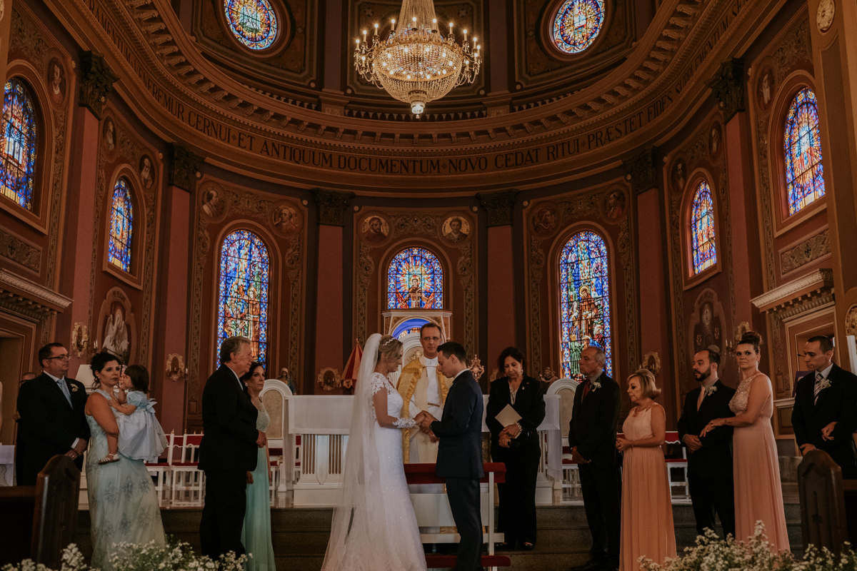 Casamento na igreja, noivos, casamento interior de são paulo, rafael serra fotografia e cinema, thaysa e rodrigo, rafael serra mogi guaçu, fotografo mogi guaçu, casa terrana