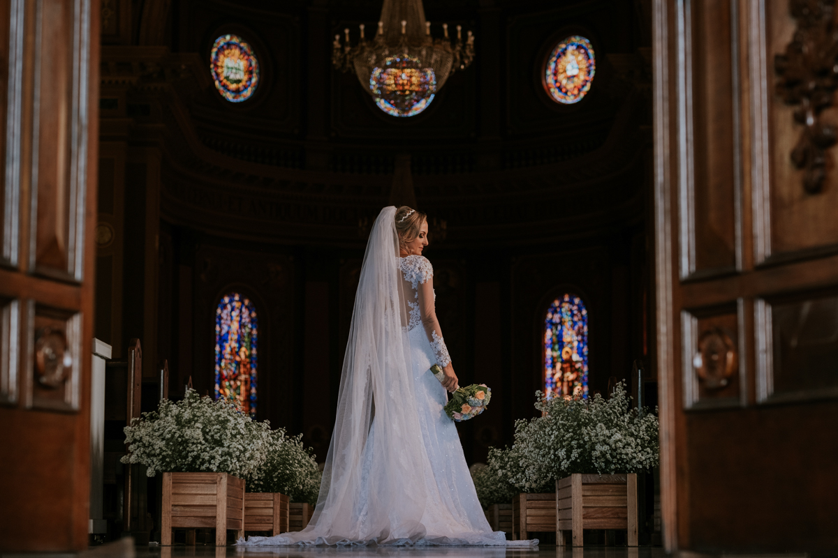 Casamento na igreja, noivos, casamento interior de são paulo, rafael serra fotografia e cinema, thaysa e rodrigo, rafael serra mogi guaçu, fotografo mogi guaçu, casa terrana