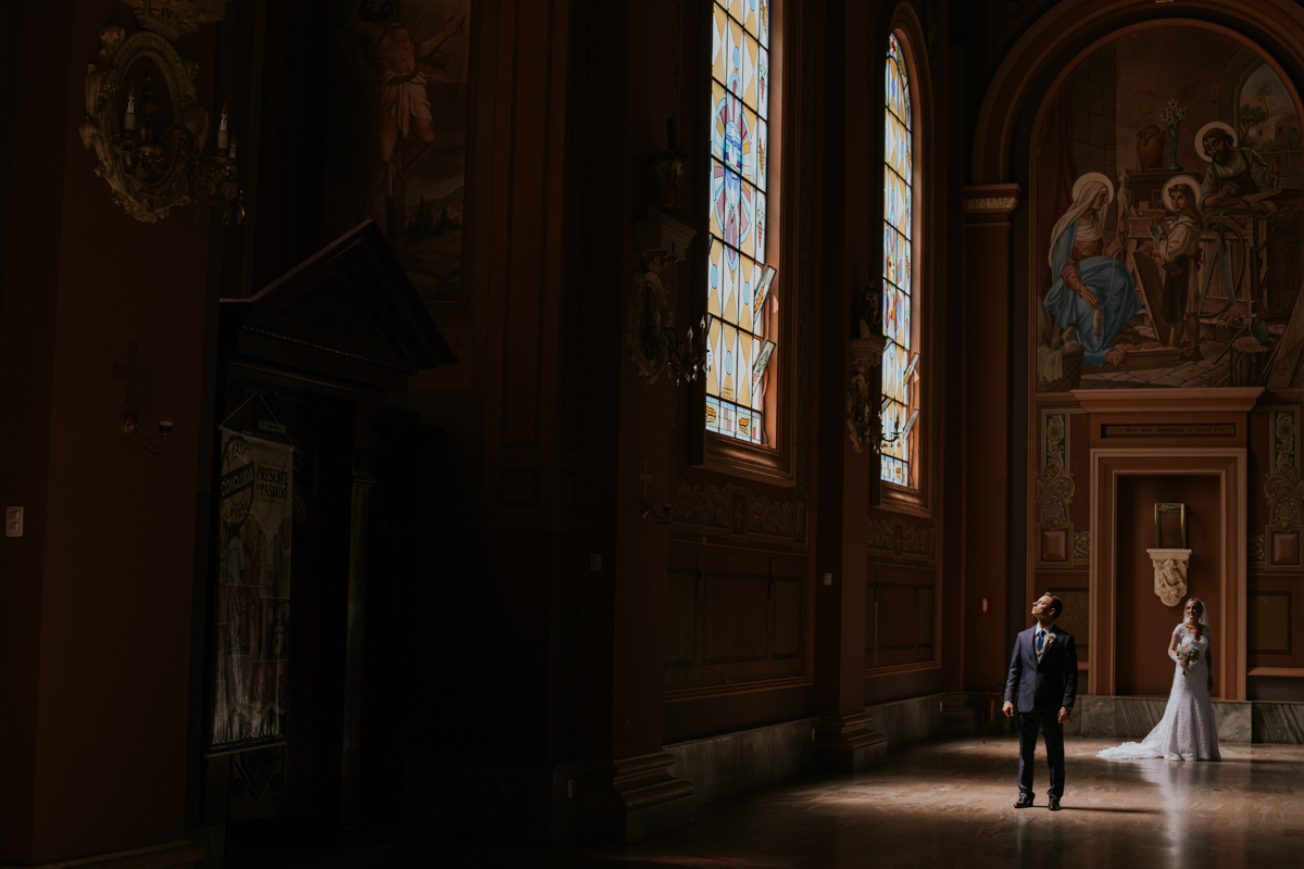 Casamento na igreja, noivos, casamento interior de são paulo, rafael serra fotografia e cinema, thaysa e rodrigo, rafael serra mogi guaçu, fotografo mogi guaçu, casa terrana