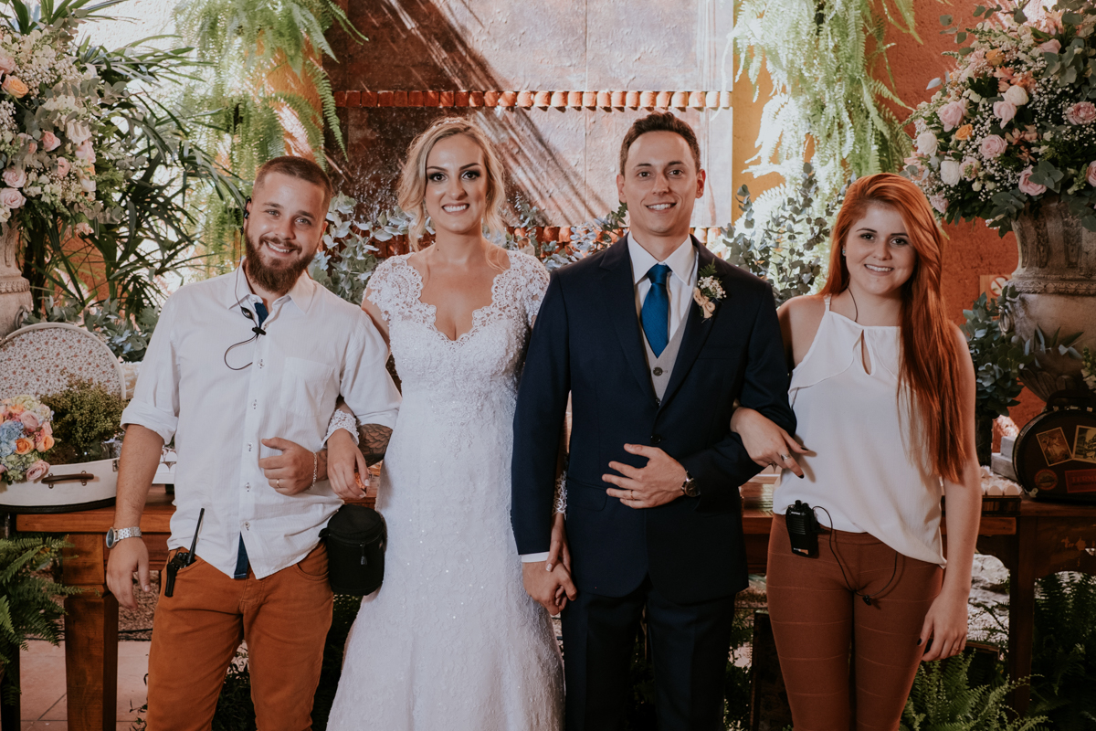 Casamento na igreja, noivos, casamento interior de são paulo, rafael serra fotografia e cinema, thaysa e rodrigo, rafael serra mogi guaçu, fotografo mogi guaçu, casa terrana