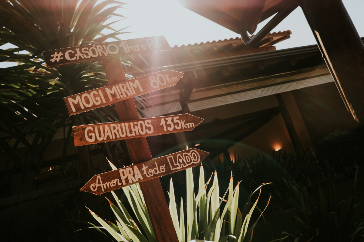 Casamento na igreja, noivos, casamento interior de são paulo, rafael serra fotografia e cinema, decoração rustica, thaysa e rodrigo, rafael serra mogi guaçu, fotografo mogi guaçu