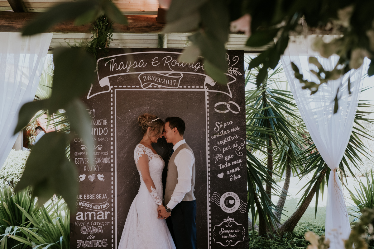 Casamento na igreja, noivos, casamento interior de são paulo, rafael serra fotografia e cinema, thaysa e rodrigo, rafael serra mogi guaçu, fotografo mogi guaçu, casa terrana