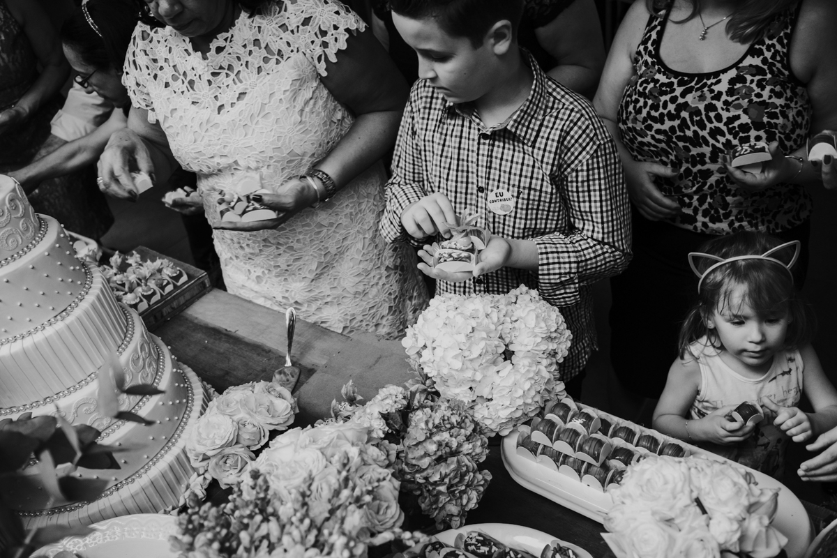 Casamento na igreja, noivos, casamento interior de são paulo, rafael serra fotografia e cinema, thaysa e rodrigo, rafael serra mogi guaçu, fotografo mogi guaçu, casa terrana
