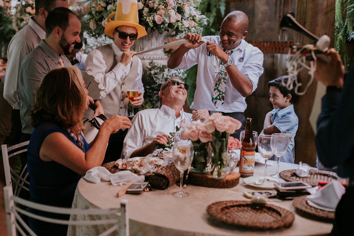 Casamento na igreja, noivos, casamento interior de são paulo, rafael serra fotografia e cinema, thaysa e rodrigo, rafael serra mogi guaçu, fotografo mogi guaçu, casa terrana