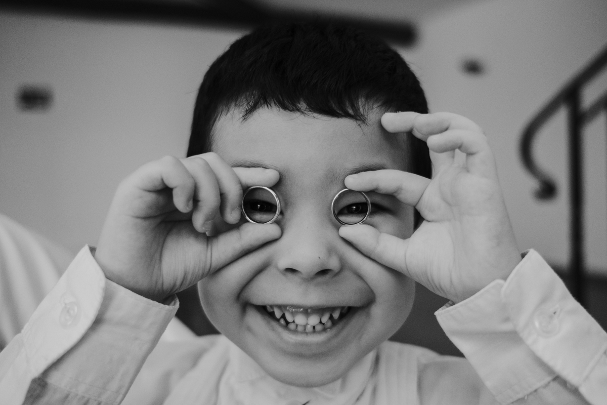 Casamento na igreja, noivos, casamento interior de são paulo, rafael serra fotografia e cinema, thaysa e rodrigo, rafael serra mogi guaçu, fotografo mogi guaçu, casa terrana