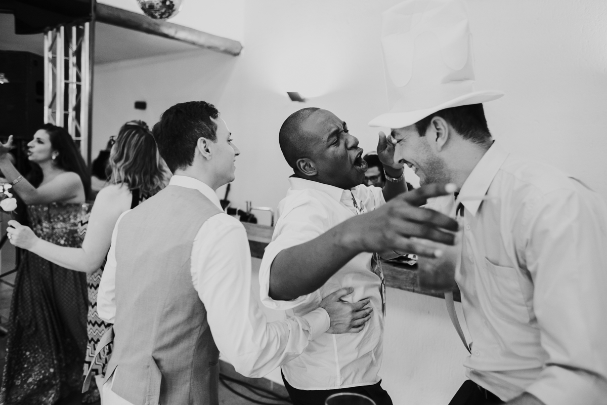 Casamento na igreja, noivos, casamento interior de são paulo, rafael serra fotografia e cinema, thaysa e rodrigo, rafael serra mogi guaçu, fotografo mogi guaçu, casa terrana