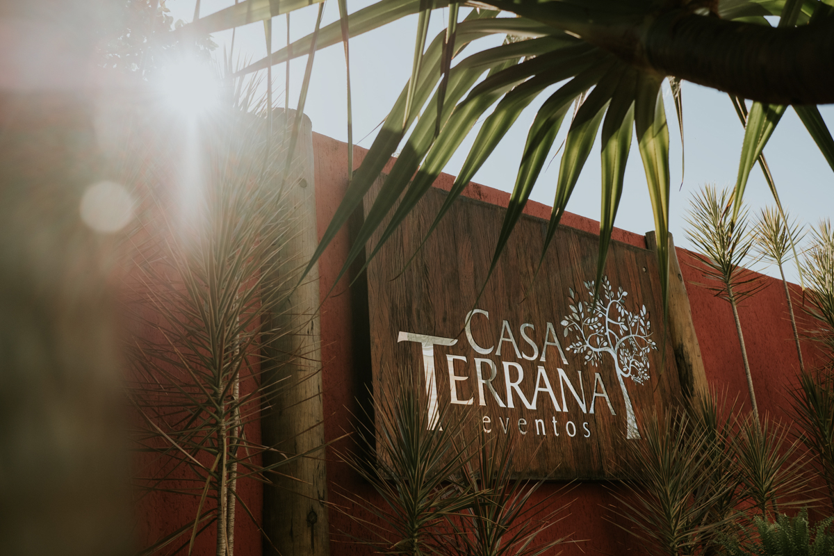 Casamento na igreja, noivos, casamento interior de são paulo, rafael serra fotografia e cinema, thaysa e rodrigo, rafael serra mogi guaçu, fotografo mogi guaçu, casa terrana