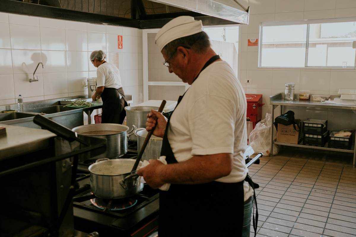 Casamento na igreja, noivos, casamento interior de são paulo, rafael serra fotografia e cinema, decoração rustica, thaysa e rodrigo, rafael serra mogi guaçu, fotografo mogi guaçu