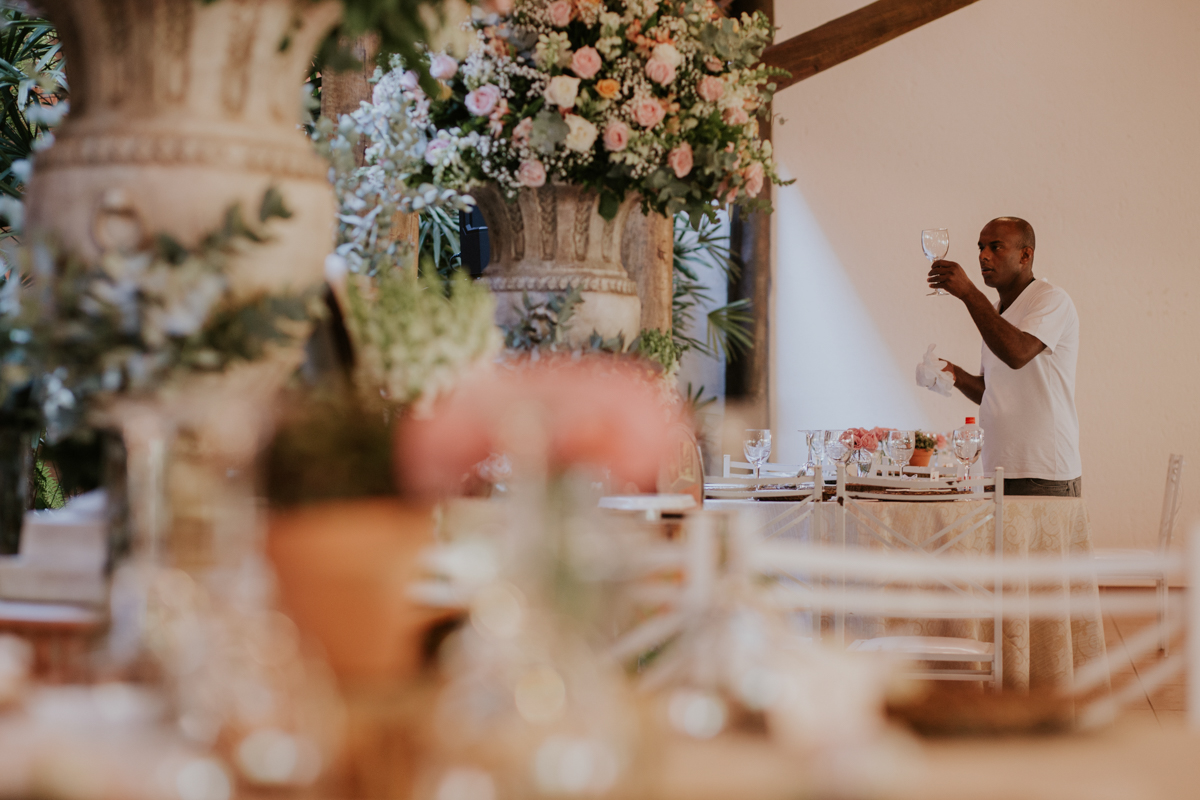 Casamento na igreja, noivos, casamento interior de são paulo, rafael serra fotografia e cinema, decoração rustica, thaysa e rodrigo, rafael serra mogi guaçu, fotografo mogi guaçu