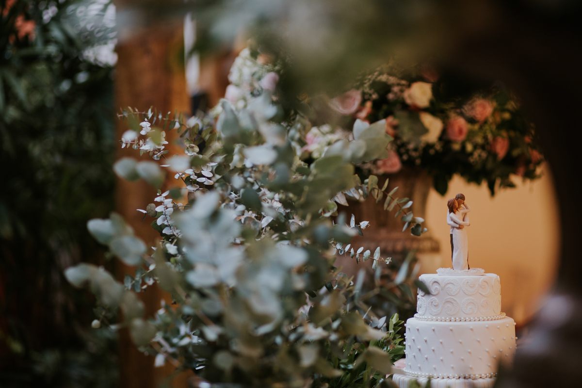 Casamento na igreja, noivos, casamento interior de são paulo, rafael serra fotografia e cinema, decoração rustica, thaysa e rodrigo, rafael serra mogi guaçu, fotografo mogi guaçu