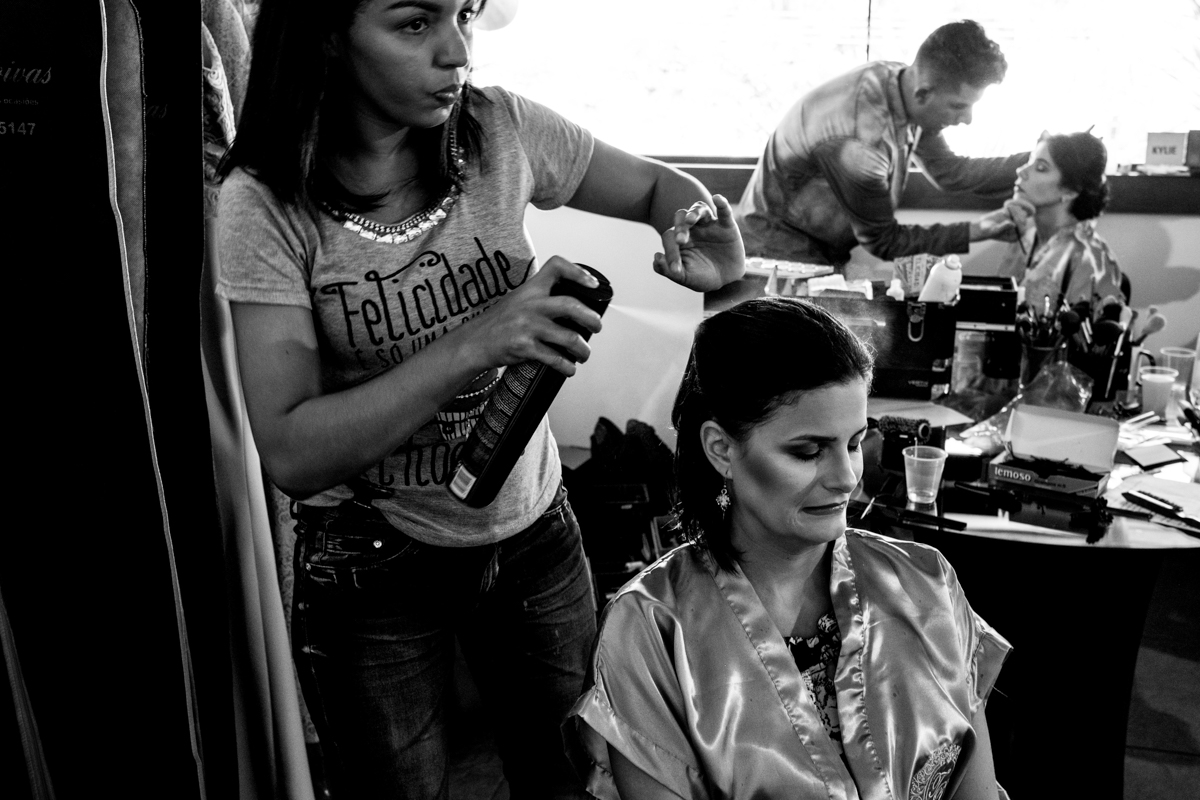 Casamento na igreja, noivos, casamento interior de são paulo, rafael serra fotografia e cinema, decoração rustica, thaysa e rodrigo, rafael serra mogi guaçu, fotografo mogi guaçu