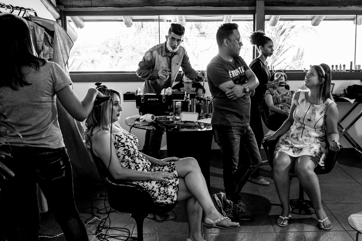 Casamento na igreja, noivos, casamento interior de são paulo, rafael serra fotografia e cinema, decoração rustica, thaysa e rodrigo, rafael serra mogi guaçu, fotografo mogi guaçu