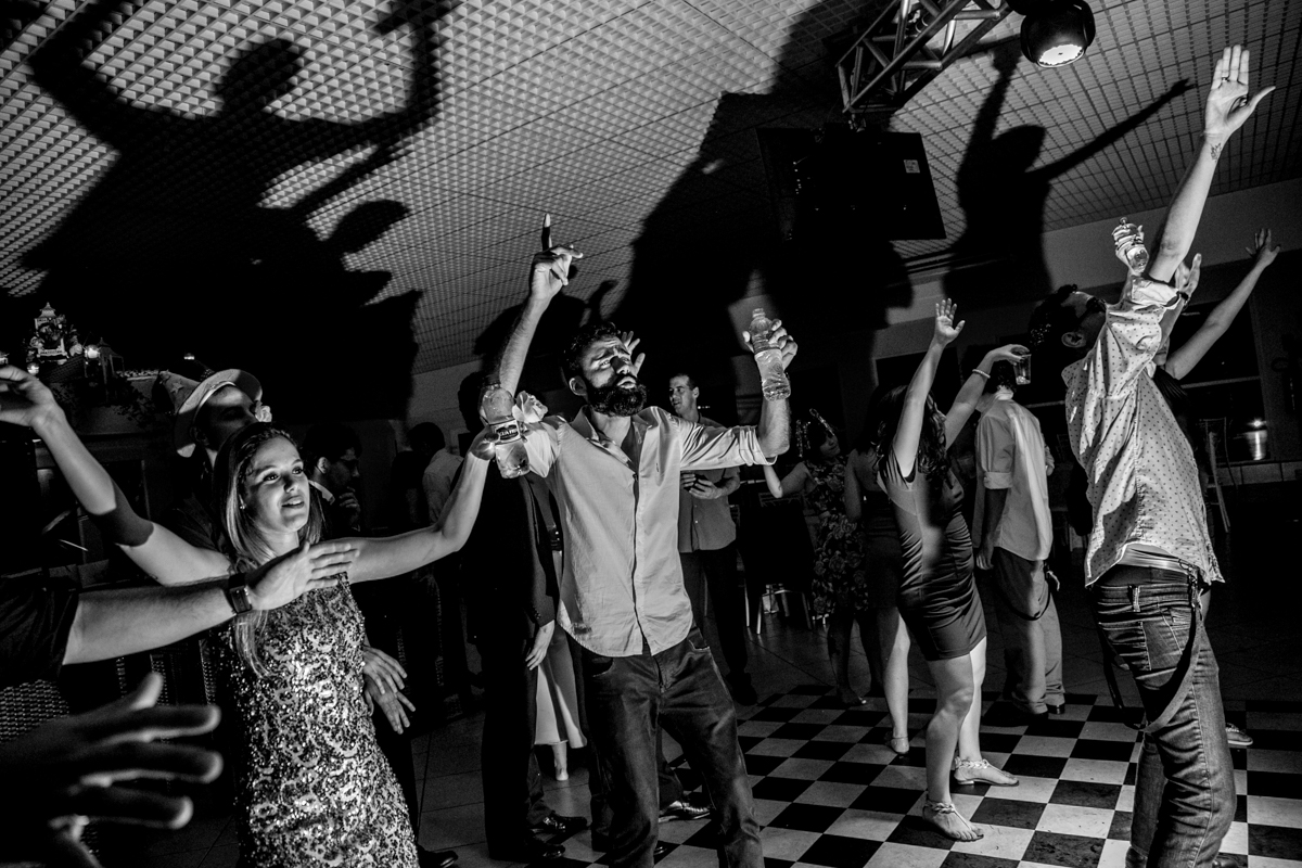 Casamento em Valinhos, Rafael serra fotografia e cinema, rafael serra, fotografo mogi guaçu, karina e danilo, casamento na igreja