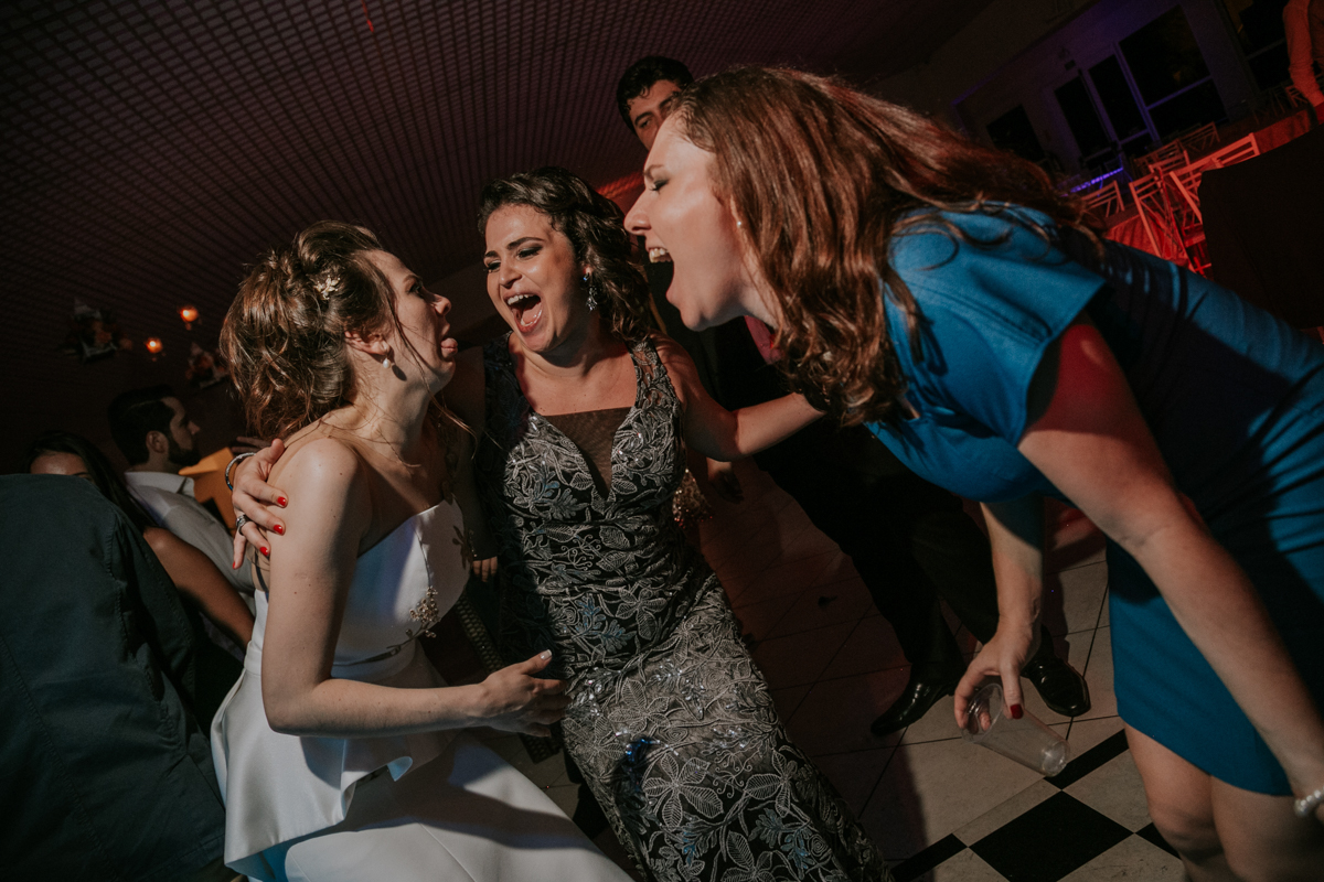 Casamento em Valinhos, Rafael serra fotografia e cinema, rafael serra, fotografo mogi guaçu, karina e danilo, casamento na igreja